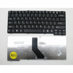 TOSHIBA Satellite L20, L25, L30, L100 klaviatūra
