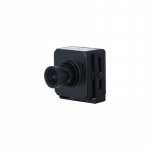 Slapta IP kamera STARLIGHT 2MP