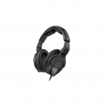 &bdquo;Sennheiser HD 280 PRO&ldquo; &ndash; profesionalios ausinės, dinaminės, uždaros