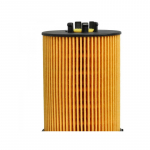 Filtras tinka BMW, pakeičia 11427521008