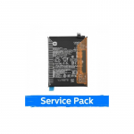 Akumuliatorius skirtas Xiaomi Redmi Note 13 4G (5G) BN5P (Service Pack)