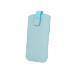 &bdquo;GreenGo Galaxy Note 2 Mono XXXXL Mint&ldquo;