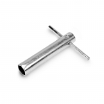 21 mm uždegimo žvakių raktas - ilgis 280 mm