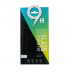 &bdquo;Glass PRO+&ldquo; &bdquo;Samsung Xcover 4&ldquo;