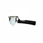 Kavos Aparatas - MAESTRO MR-411 800W 4-Cup Nerūdijančio Plieno Filtras