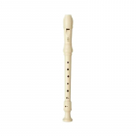 Yamaha YRS-24B - fleita