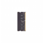 PNY MN8GSD42666 atminties modulis 8 GB 1 x 8 GB DDR4 260 kontaktų SO-DIMM