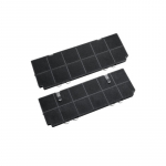 Gartraukio priedas ELECTROLUX MCFB82ST