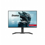 Iiyama G-Master GB2471HSU-B1 Red Eagle 23.8" Fast IPS 16:9