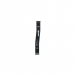 Lanksčioji jungtis Samsung G715F Xcover Pro pagrindinė (SUB CTC) originali (service pack)