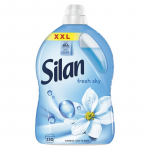 MINK&Scaron; SKAL SILAN FRESH SKY 130SKAL 2.86L