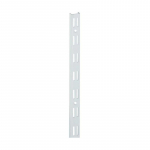Profilis Velano, 150 cm x 3 cm