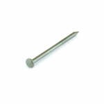 Statybinės vinys, 2 x 40 mm, 40 vnt