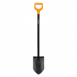 Kastuvas Fiskars Solid 1066716, 1170mm