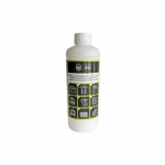 Koncentratas, pavir&scaron;iams Klasika Garden, 1 l