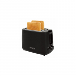 Brock BT 1007 BK