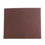 &Scaron;lifavimo lapelis KL375J, Nr 150, 280 x 230 mm, 1 vnt