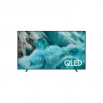 Samsung QE75Q7F4AUXXH
