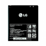 LG BL-53QH Original Battery for P880 P760 Optimus