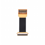 Flex for Samsung SGH-U700