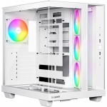 KorpusasBE QUIETATX / micro ATX / Mini-ITXBaltaMidi TowerPCBGW86