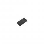 TARGUS universali USB-C įkrovimo stotelė