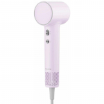 HAIR DRYER MINI / PINK AHG11A DREAME 6978515251238