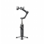 DJI Osmo Mobile 7P 6941565997517