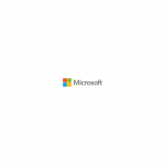 OEM &bdquo;Windows Server 2022&ldquo; CAL 5 įrenginys