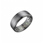 Colmi R06 18.1MM 8 Black