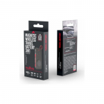 Maxlife MXPB-08 Ārējā uzlādes baterija 10000 mAh