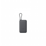 Xiaomi Power bank 20000 mAh Dark Gray 6932554411824