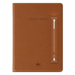 HUION pastaba X10