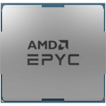 AMD Epyc 8224P 100-000001134