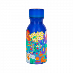 MINI termosas BOUQUET