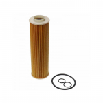 Alyvos filtras, pvz., 2711800509, skirtas &bdquo;Mercedes-Benz C&ldquo; klasei ir kt.