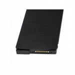 Baterija, skirta &bdquo;Motorola ET1&ldquo; ir kitiems, 4500 mAh