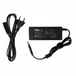 Ne&scaron;iojamojo kompiuterio maitinimo &scaron;altinis, modelis 033 (skirtas HP 19 V, 4,74 A, 4,8 x 1,7 mm)