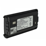 Kenwood dvikrypčių radijo stočių, tokių kaip KNB-29, KNB-30 ir kt., akumuliatorius. Ni-MH, 2100 mAh