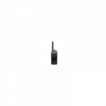 Kenwood TK-3501E PMR