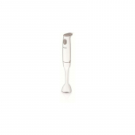 Philips HR2531/00