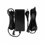 Maitinimo Adapteris - Yongnuo FJ-SW1205000D 12V 5A 100-240V AC 5m Laidas 450g