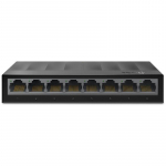 Tinklo &scaron;akotuvas TP-Link LS1008G