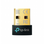 TP-Link UB500 V1 bluetooth - network adapter - USB 2.0