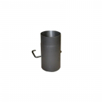 Dūmtraukis ABX, 130 mm, 25 cm