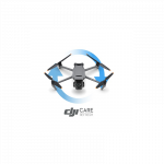 &bdquo;DJI Care Refresh&ldquo; 1 metų planas (&bdquo;DJI Mavic 3 Pro&ldquo;) &ndash; kodas