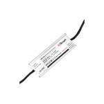 Maitinimo &scaron;altinis 12V, 12.5A, 150W, PFC, IP67