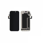 iPhone 17 Pro telefono ekranas (Service Pack) / Apple Code: 661-56125