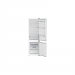Beko BCSA285K4SN