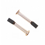 Angliniai &scaron;epetėliai (2 vnt.) 9 x 4,75 x 4,75 mm, skirti &bdquo;Dremel&ldquo; įrankiams, pvz., DREM90827 ir kt.